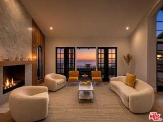 3909 Villa Costera - Photo 7 of 8