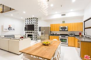 815 Hampton Dr #7 - Photo 1 of 1