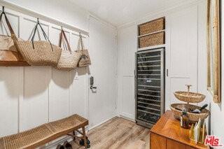 901 10th St #204 - Photo 2 of 8