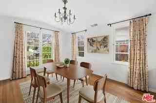 879 Fiske St - Photo 6 of 8