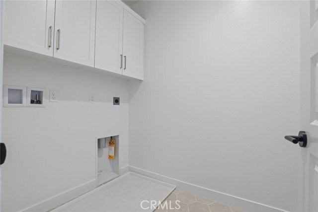 732 Jasper St - Photo 6 of 8
