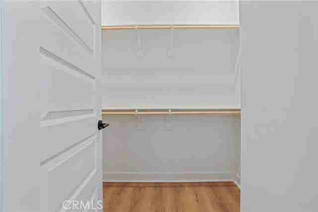 732 Jasper St - Photo 7 of 8