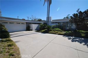 featured image of 3292 Kenilworth Dr