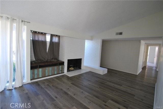 3292 Kenilworth Dr - Photo 7 of 8