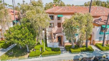 featured image of 46 Villa Point Dr