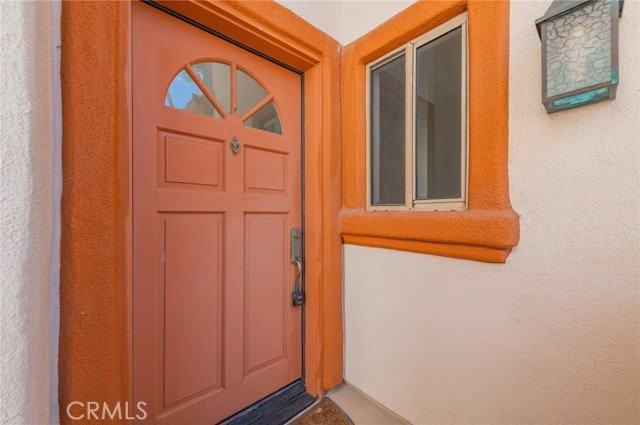 46 Villa Point Dr - Photo 3 of 8