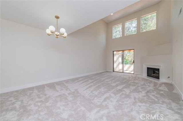 46 Villa Point Dr - Photo 4 of 8