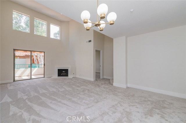 46 Villa Point Dr - Photo 5 of 8