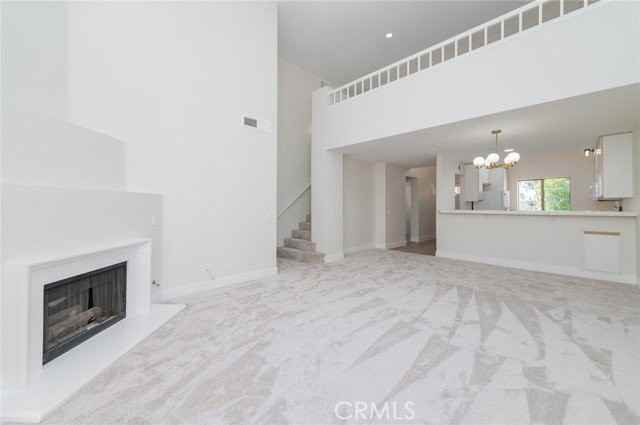 46 Villa Point Dr - Photo 7 of 8