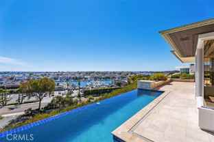 1535 Dolphin Ter - Photo 1 of 1