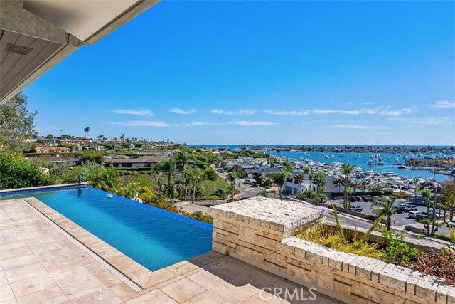 1535 Dolphin Ter - Photo 2 of 7