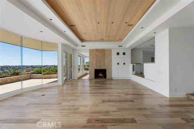 1535 Dolphin Ter - Photo 5 of 7