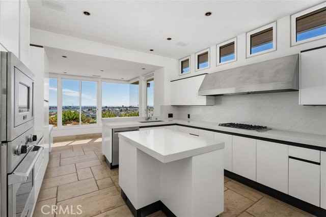 1535 Dolphin Ter - Photo 7 of 7