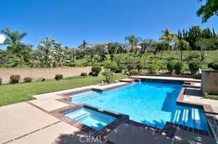 6754 E Leafwood Dr - Photo 1 of 1