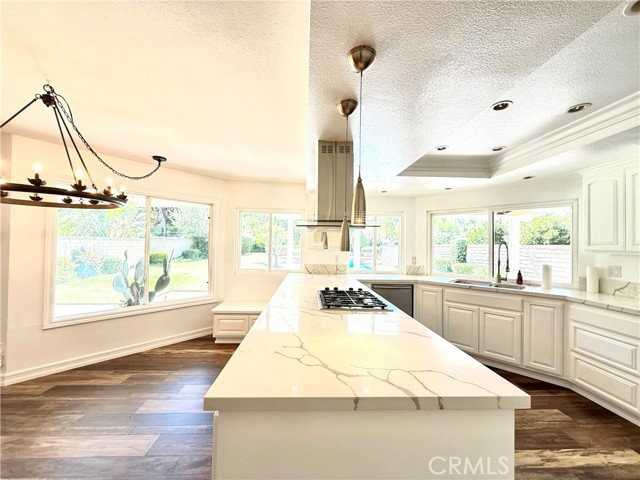 6754 E Leafwood Dr - Photo 2 of 8