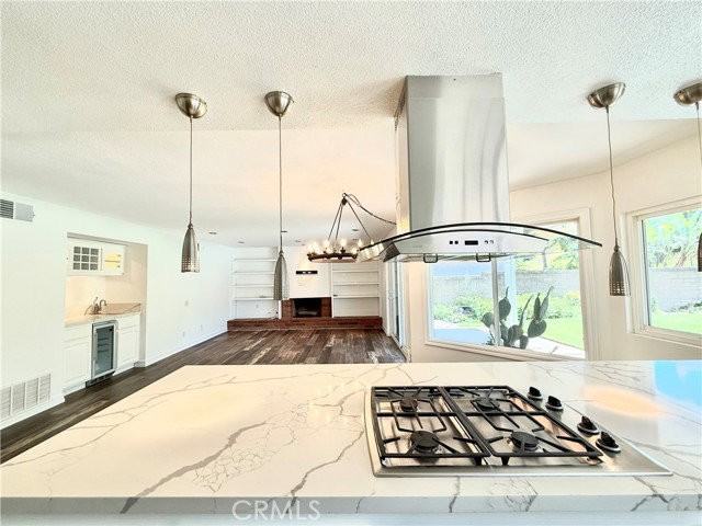 6754 E Leafwood Dr - Photo 4 of 8