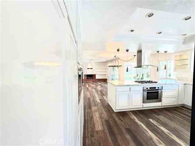 6754 E Leafwood Dr - Photo 5 of 8