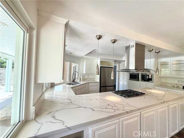 6754 E Leafwood Dr - Photo 6 of 8