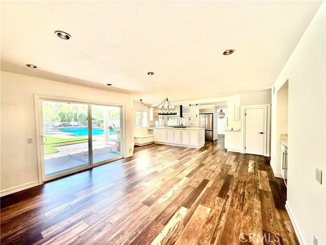 6754 E Leafwood Dr - Photo 7 of 8