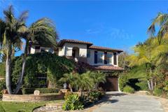 26661 Paseo Callado - Photo 1 of 1
