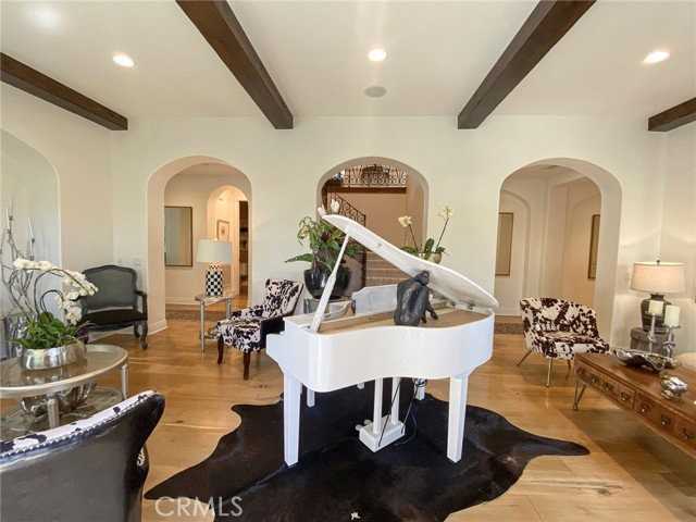 26661 Paseo Callado - Photo 2 of 3