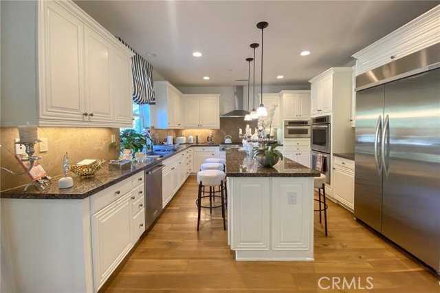 26661 Paseo Callado - Photo 3 of 3