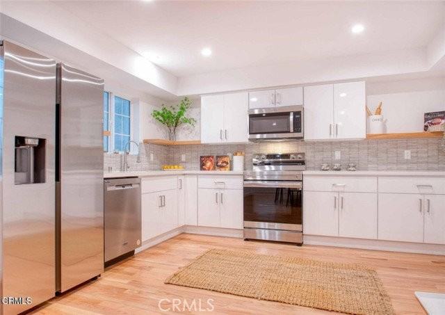 2333 1/2 Langdale Ave - Photo 5 of 8