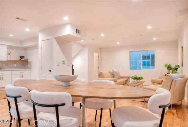 2333 1/2 Langdale Ave - Photo 6 of 8