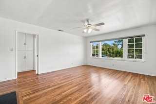 5631 Columbus Ave - Photo 2 of 7