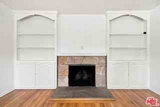 5631 Columbus Ave - Photo 3 of 7