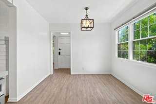 5631 Columbus Ave - Photo 5 of 7
