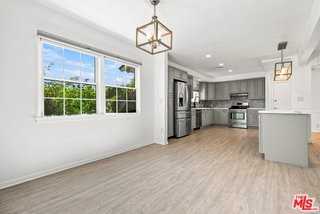 5631 Columbus Ave - Photo 6 of 7