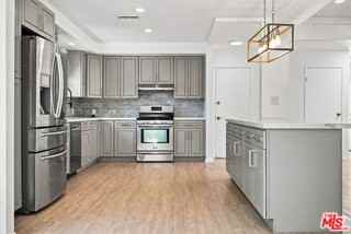 5631 Columbus Ave - Photo 7 of 7