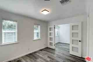 4545 Matilija Ave - Photo 3 of 8