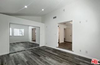 4545 Matilija Ave - Photo 5 of 8