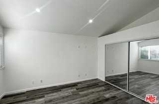 4545 Matilija Ave - Photo 6 of 8