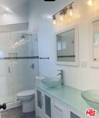4545 Matilija Ave - Photo 7 of 8