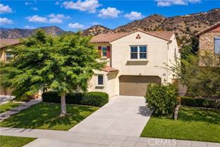 523 E Desert Willow Rd - Photo 1 of 1