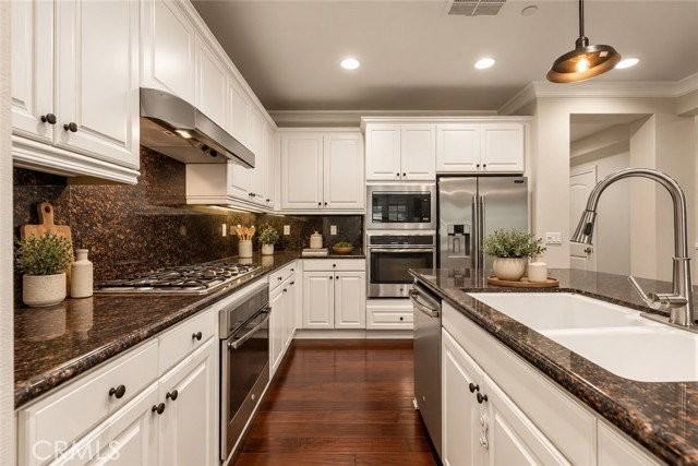 523 E Desert Willow Rd - Photo 4 of 8