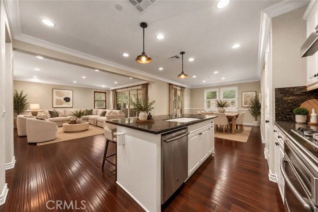 523 E Desert Willow Rd - Photo 5 of 8