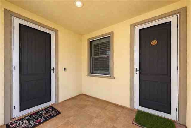 523 E Desert Willow Rd - Photo 6 of 8