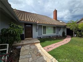 featured image of 17114 Ridge Park Dr