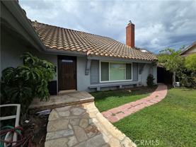 17114 Ridge Park Dr - Photo 1 of 1