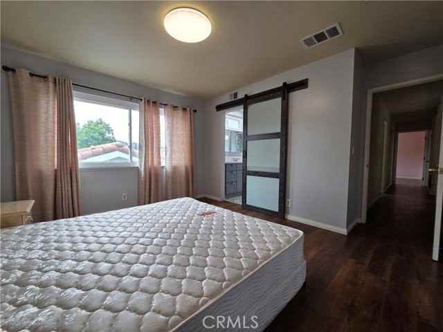 17114 Ridge Park Dr - Photo 4 of 8