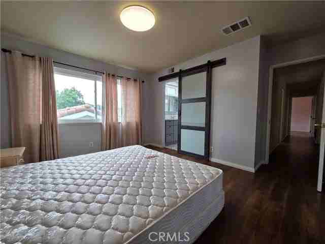 17114 Ridge Park Dr - Photo 5 of 8