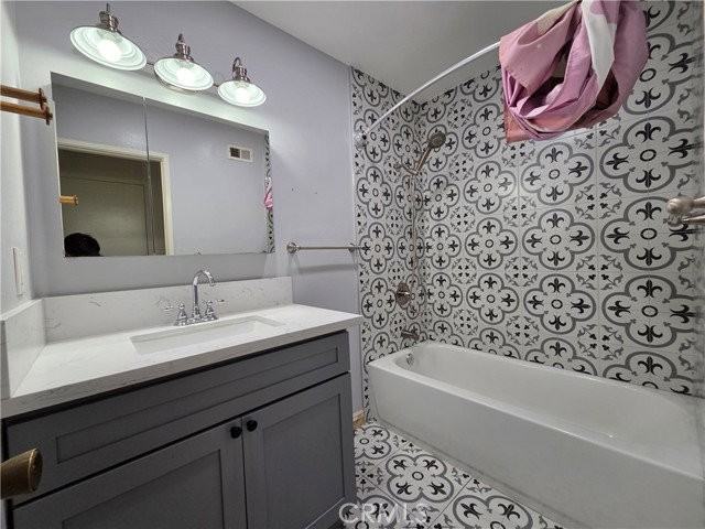 17114 Ridge Park Dr - Photo 6 of 8