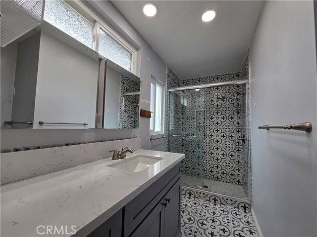 17114 Ridge Park Dr - Photo 7 of 8