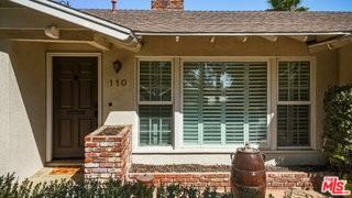 110 S Elwood Ave - Photo 2 of 8