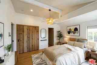 222 El Cielo Ln - Photo 2 of 5