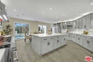 222 El Cielo Ln - Photo 5 of 5